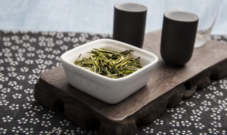 茶叶储存的技巧（各种茶叶的储存方法）