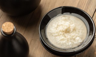 储存酒的技巧（存酒最佳方法）