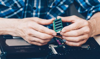 储存电池的技巧 电池怎么存储电能