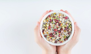 家庭储存粮食技巧 家庭储存粮食技巧视频