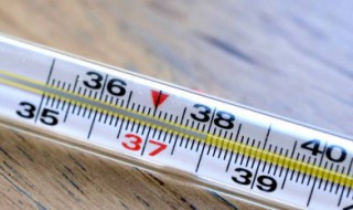 温室温度的调节措施有哪些（温室小气候的调节措施有哪些?）