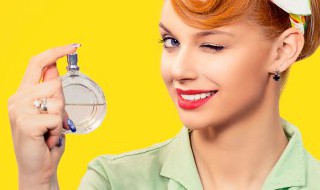 香水储存技巧（香水的正确储存方法）