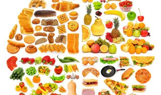 水果冰箱储存技巧 水果冰箱保鲜方法