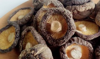 干货储存方法和技巧 干货储存方法和技巧图解