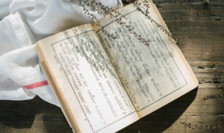 有文化高雅诗意的网名（有文化高雅诗意的网名男）