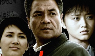 大地剧情介绍（情满大地剧情介绍）