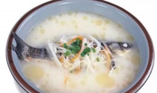 催奶汤做法（章鱼花生汤催奶汤做法）