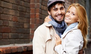 前女友问我比较近还好吗是什么意思 问前女友最近好不好什么说