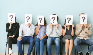 清华北大专项计划是什么意思 清华北大专项计划是什么意思江西省抚州市