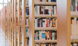 夺舍和献舍是什么意思（夺舍和献舍是什么意思 魔道祖师）