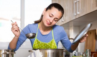 味噌的家常做法 卤味的做法大全