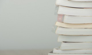 棠棣是什么意思（昆仲和棠棣是什么意思）