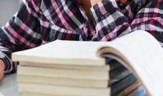 越陌度阡枉用相存的意思是什么 越陌度阡 枉用相存