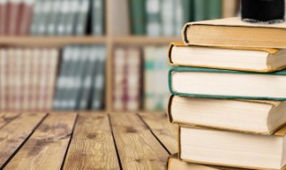 白案和红案是什么意思 白案和红案是什么意思啊