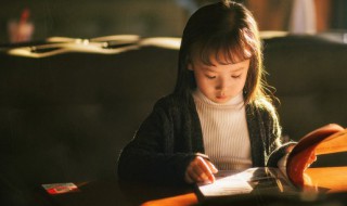 有心者有所累无心者无所谓意思 有心者有所累,无心者无所谓是什么意思?