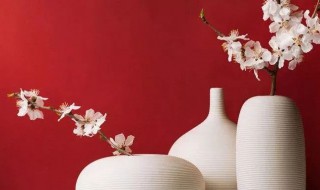 行善积德福有攸归是什么意思 行善积德福及子孙