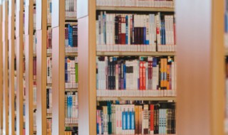 宁向直中取不向曲中求是什么意思 宁在直中取 不向曲中求是什么意思