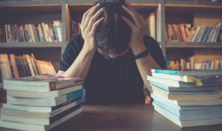 宁可直中取不向曲中求是什么意思（宁在直中取不向曲中求的意思）