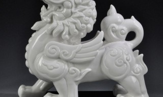 门店貔貅怎么摆放招财 招财貔貅放在店里什么位置