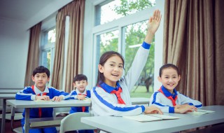 学校学制是什么意思（毕业学校学制是什么意思）