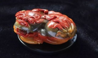 十二生肖哪个不适合戴貔貅（十二生肖哪个不适合戴貔貅女）