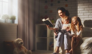 光前裕后是什么意思啊（裕后光前下一句是什么）