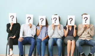 芸豆开花到成熟需要多长时间（芸豆多少天开花）