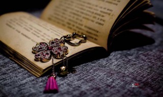 非志无以成学非学无以广才什么意思（非学无以广才 非志无以成学意思）