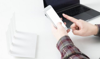 40岁稳重大气的网名（40岁稳重大气的网名三个字）