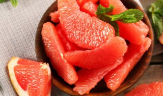 红轴和白轴玉米有何优缺点 玉米是红轴好还是白轴好