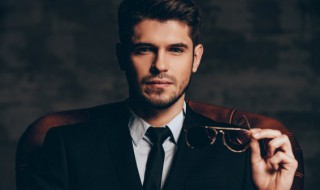 40岁男人网名寓意好 40岁适合的网名大全男人