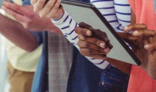 有人生哲理的网名 有人生哲理的网名 简单