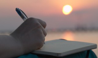 男生昵称霸气超拽（男生昵称霸气超拽高冷）