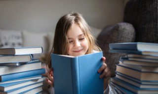 进一步没资格退一步舍不得什么意思（进一步没资格退一步舍不得什么意思怎么找话题）