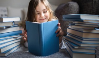 日月既往不可复追什么意思（日月既往,不可复追意思相同的句子）