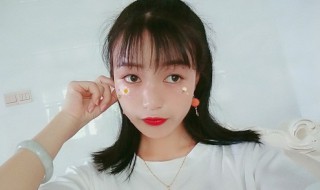 适合女人阳光大气的抖音名字 适合女人阳光大气的抖音名字四个字