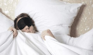 梦到野猪是什么意思