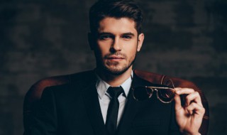 简单成熟低调的网名男两个字 简单低调成熟男生网名二个字