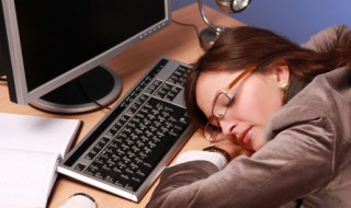 梦见自己再次结婚是什么意思（孕妇梦见自己再次结婚是什么意思）