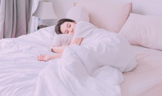 梦见和别人一起喝酒是什么意思（梦到和别人一起喝酒）