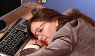 女人梦见大米是什么意思（女人梦见好多大米是什么意思）