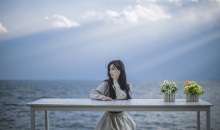 适合撩汉的网名（男生专用撩汉网名）