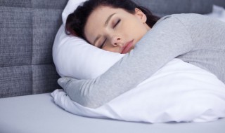 梦见自己结婚代表什么（梦见自己结婚代表什么预兆）