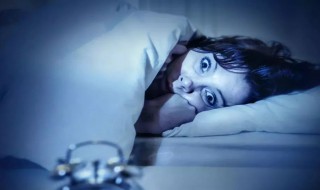 梦到离职了是什么意思 梦到离职了是什么意思,梦里很真实