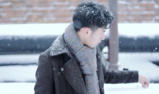 45-50岁微信网名男（45-50岁微信网名男两字）