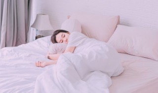 女人梦见收成熟的庄稼是什么意思 梦见庄稼成熟是什么征兆