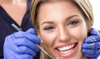 梦见牙齿掉了好几颗是什么意思 梦见牙齿掉了好几颗是什么意思周公解梦