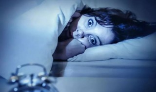 做梦梦到癞蛤蟆是什么意思 做梦梦到癞蛤蟆是什么意思呢