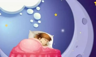 梦到生了个男孩是什么意思（梦到生了个男孩是什么意思周公解梦）