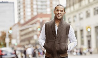 50岁男人微信昵称大方（50岁男人微信昵称大方二个字）